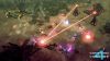 Command & Conquer 4 - 15
